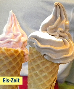 eis-zeit