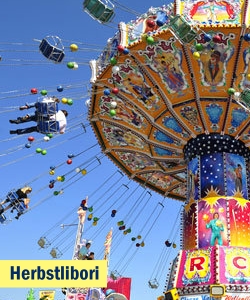 Herbstlibori