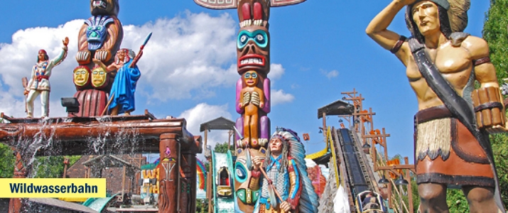wildwasserbahn